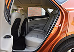 Geely Emgrand GSe