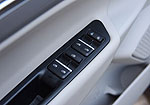 Geely Emgrand GSe