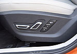 Geely Emgrand GSe