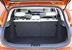 Geely Emgrand GSe