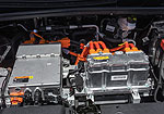 Geely Emgrand GSe
