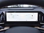 Geely Galaxy L6