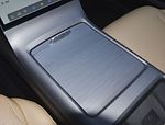 Geely Galaxy L6