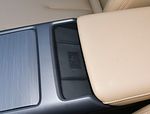 Geely Galaxy L6