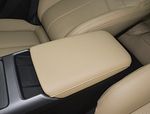Geely Galaxy L6