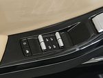 Geely Galaxy L6