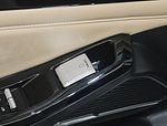 Geely Galaxy L6