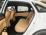 Geely Galaxy L6