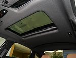 Geely Galaxy L6