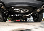 Geely Emgrand GX9