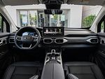 Geely Hao Yue