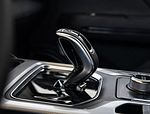 Geely Hao Yue