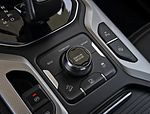 Geely Hao Yue