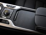 Geely Hao Yue