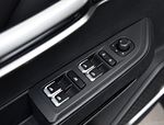 Geely Hao Yue