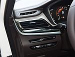 Geely Jiaji PHEV
