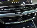 Geely Jiaji PHEV