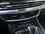 Geely Jiaji PHEV