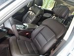 Geely Jiaji PHEV