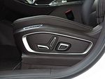 Geely Jiaji PHEV