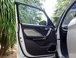 Geely Jiaji PHEV