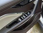 Geely Jiaji PHEV