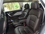 Geely Jiaji PHEV