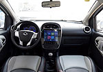Geely LC (Panda): Фото 1