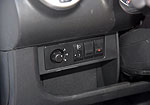 Geely LC (Panda)