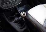 Geely LC (Panda)