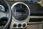Geely LC (Panda)