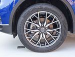 Belgee X70