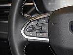 Geely Remote FX