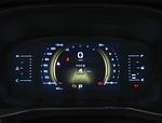 Geely Remote FX