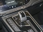 Geely Remote FX