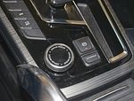 Geely Remote FX