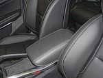 Geely Remote FX