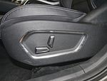 Geely Remote FX
