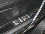 Geely Remote FX