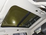 Geely Remote FX