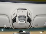 Geely Remote FX