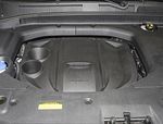 Geely Remote FX