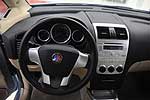 Geely SV5