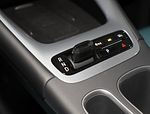 Geely Star Wish