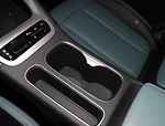 Geely Star Wish