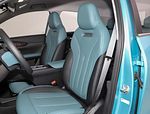 Geely Star Wish
