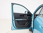 Geely Star Wish