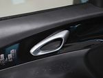 Geely Star Wish