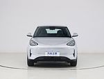 Geely Star Wish