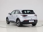 Geely Star Wish